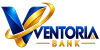 Ventoria Bank